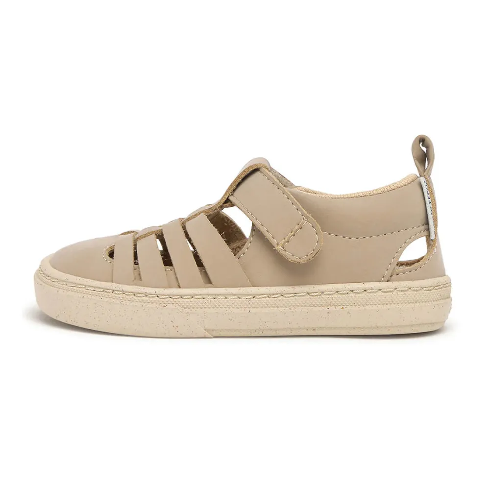 zapato FEROZ Tabarca Rocker SS25* Zapato Feroz