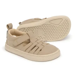 zapato FEROZ Tabarca Rocker SS25* Zapato Feroz