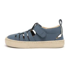 zapato FEROZ Tabarca Rocker SS25* Zapato Feroz