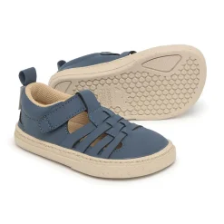 zapato FEROZ Tabarca Rocker SS25* Zapato Feroz