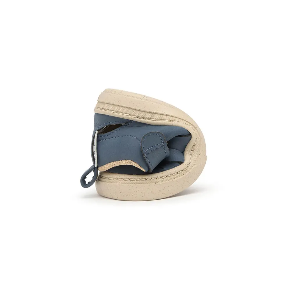 zapato FEROZ Tabarca Rocker SS25* Zapato Feroz