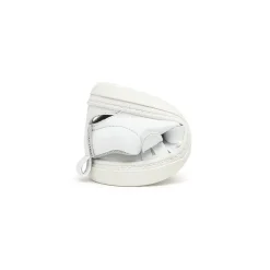 zapato FEROZ Tabarca Rocker SS25* Zapato Feroz