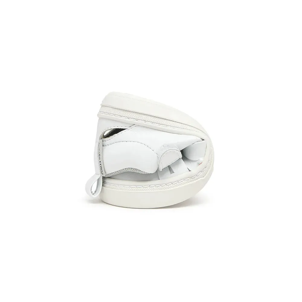 zapato FEROZ Tabarca Rocker SS25* Zapato Feroz