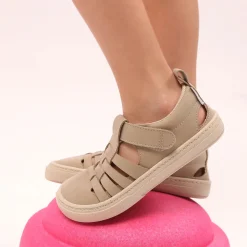 zapato FEROZ Tabarca Rocker SS25* Zapato Feroz