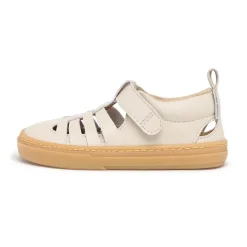 zapato FEROZ Tabarca Rocker SS25* Zapato Feroz