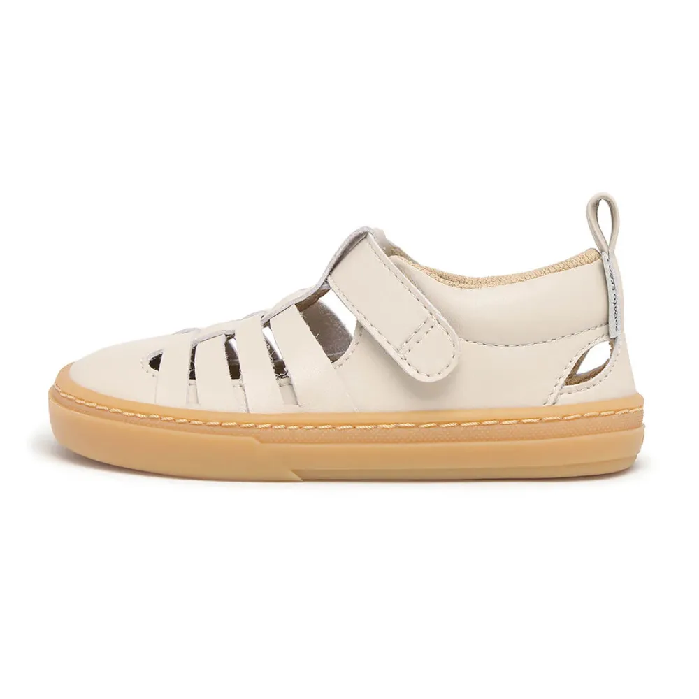zapato FEROZ Tabarca Rocker SS25* Zapato Feroz