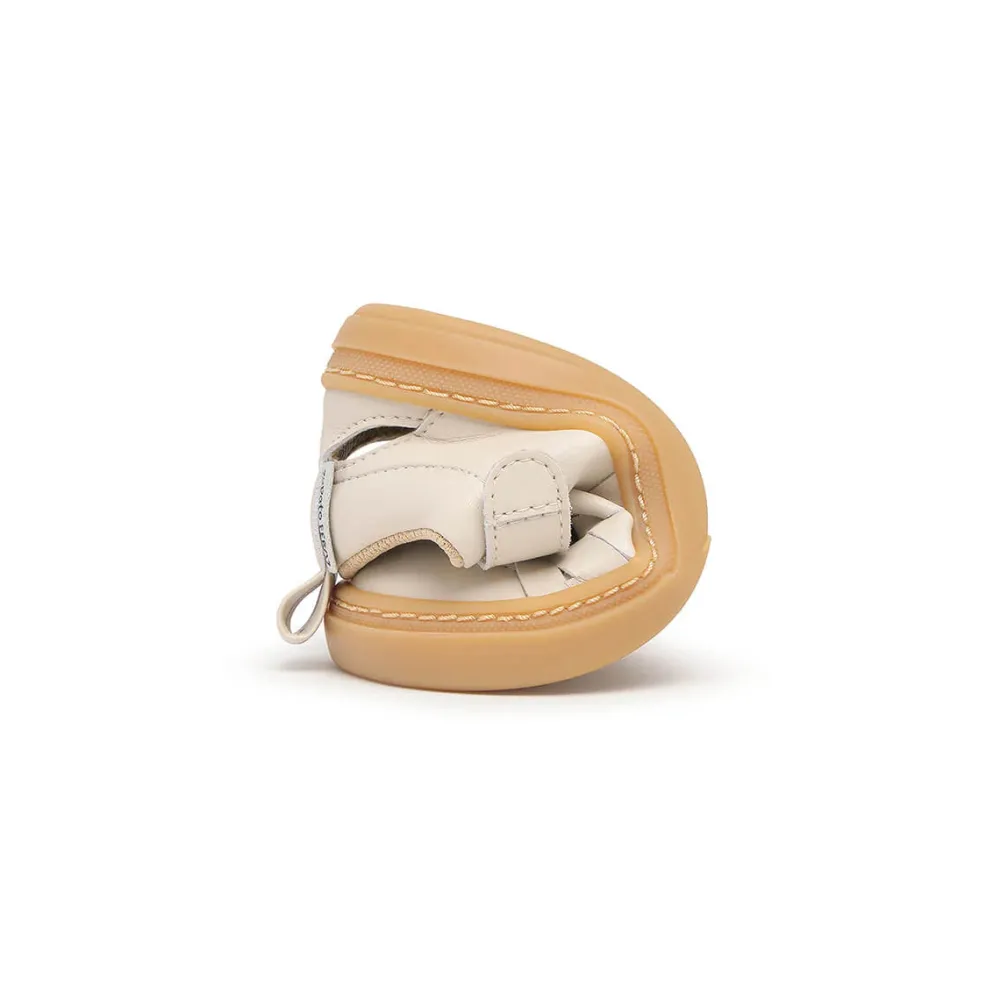 zapato FEROZ Tabarca Rocker SS25* Zapato Feroz