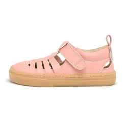 zapato FEROZ Tabarca Rocker SS25* Zapato Feroz