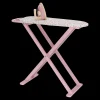 Little Dutch Tabla de planchar FSC ·*Niños Cocinas De Madera Y Accesorios Juguete|Juguetes Waldorf