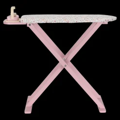 Little Dutch Tabla de planchar FSC ·*Niños Cocinas De Madera Y Accesorios Juguete|Juguetes Waldorf