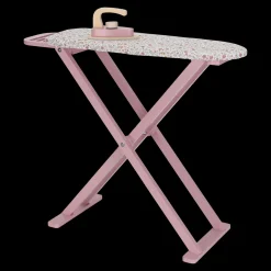 Little Dutch Tabla de planchar FSC ·*Niños Cocinas De Madera Y Accesorios Juguete|Juguetes Waldorf