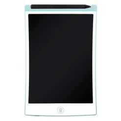Buki Tablet de dibujo LCD ·*Niños Pizarras Para Niños Y Niñas