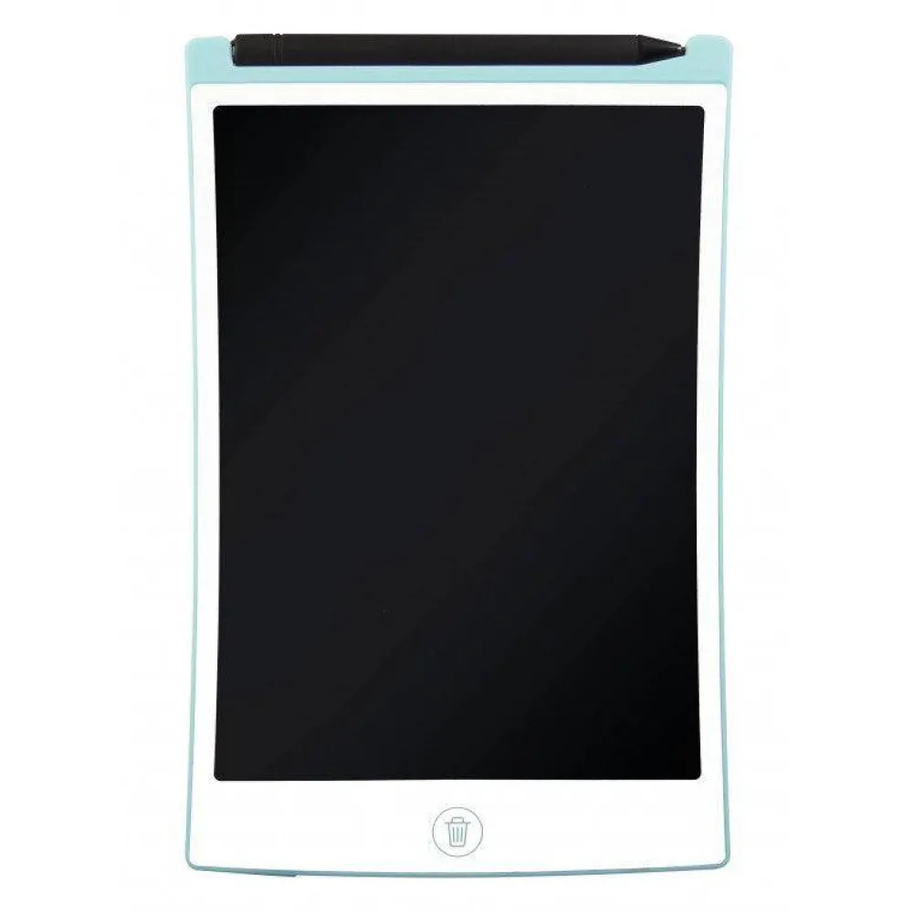 Buki Tablet de dibujo LCD ·*Niños Pizarras Para Niños Y Niñas