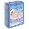 Sentosphère Taller de bombas de baño*Niños Kit De Manualidades|Juguetes Y Juegos Motricidad Fina