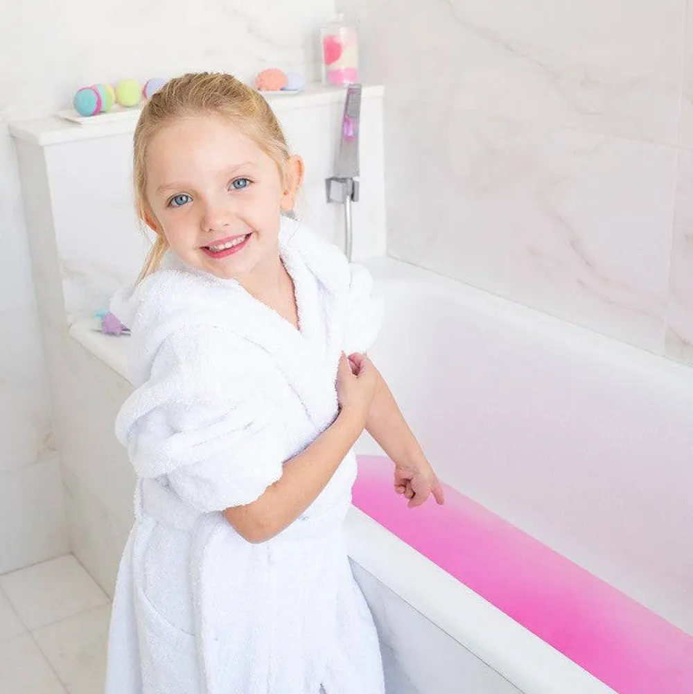 Sentosphère Taller de bombas de baño*Niños Kit De Manualidades|Juguetes Y Juegos Motricidad Fina