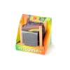 Tantrix Discovery estuche madera*Niños Juegos De Lógica|Juegos De Mesa De Viaje