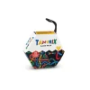 Tantrix Game Pack*Niños Juegos De Lógica