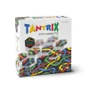 Tantrix Gamebox*Niños Juegos De Lógica
