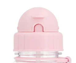 Tutete Tapón botella Tritan Magical Unicorn* Botellas De Agua De Plástico|Botellas De Agua Para El Cole·Botellas De Plástico