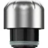 Chilly's Tapón Acero para botellas 750 ML* Botellas De Agua Termo|Botellas De Agua Para El Cole·Botellas Termo
