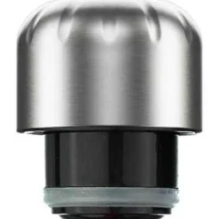 Chilly's Tapón Acero para botellas 750 ML* Botellas De Agua Termo|Botellas De Agua Para El Cole·Botellas Termo