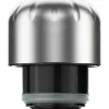 Chilly's Tapón Acero para botellas 260 y 500 ml* Botellas De Agua Termo|Botellas De Agua Para El Cole·Botellas Termo