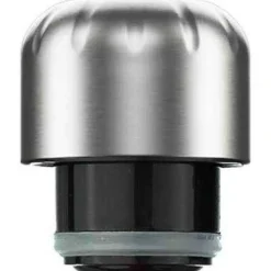 Chilly's Tapón Acero para botellas 260 y 500 ml* Botellas De Agua Termo|Botellas De Agua Para El Cole·Botellas Termo