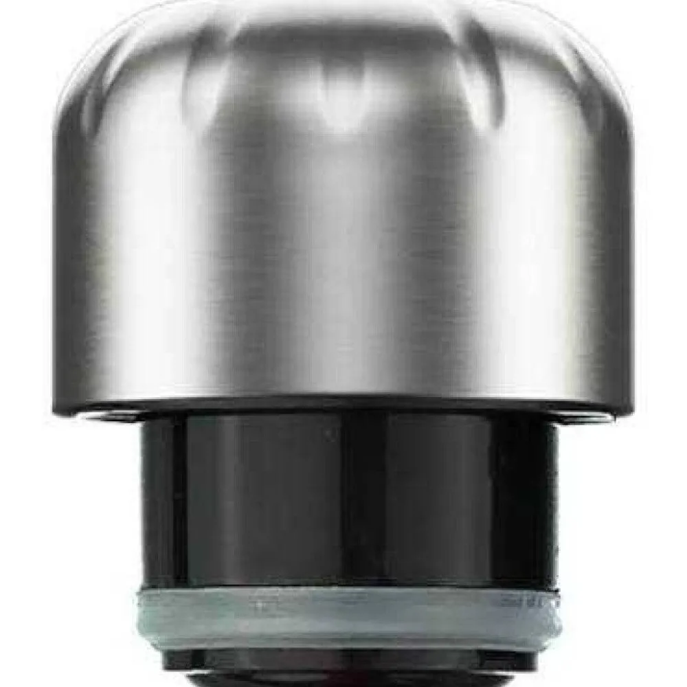 Chilly's Tapón Acero para botellas 260 y 500 ml* Botellas De Agua Termo|Botellas De Agua Para El Cole·Botellas Termo