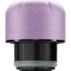 Chilly's Tapón Pastel Lila para botellas 750 ML* Botellas De Agua Termo|Botellas De Agua Para El Cole·Botellas Termo