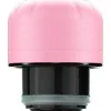 Chilly's Tapón Rosa Pastel para botellas 260 y 500 ml* Botellas Chilly'S