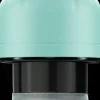 Chilly's Tapón Verde menta para botellas 750 ML* Botellas De Agua Termo|Botellas De Agua Para El Cole·Botellas Termo