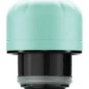 Chilly's Tapón Verde Pastel para botellas 260 y 500 ml* Botellas Chilly'S