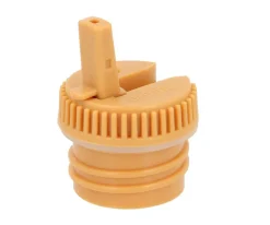 Tutete Tapón con Boquilla · Mustard* Botellas De Agua De Acero|Botellas De Agua Para El Cole·Botellas De Acero