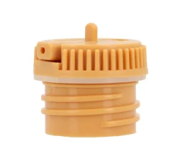 Tutete Tapón con Boquilla · Mustard* Botellas De Agua De Acero|Botellas De Agua Para El Cole·Botellas De Acero