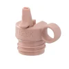 Fresk Tapón para Botella Térmica colores* Botellas De Agua Termo|Botellas De Agua Para El Cole·Botellas Termo