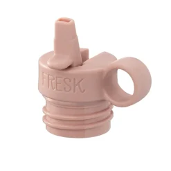 Fresk Tapón para Botella Térmica colores* Botellas De Agua Termo|Botellas De Agua Para El Cole·Botellas Termo