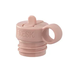 Fresk Tapón para Botella Térmica colores* Botellas De Agua Termo|Botellas De Agua Para El Cole·Botellas Termo