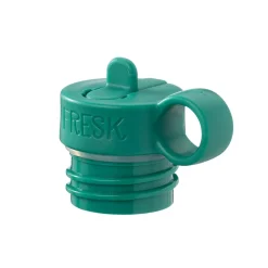 Fresk Tapón para Botella Térmica colores* Botellas De Agua Termo|Botellas De Agua Para El Cole·Botellas Termo