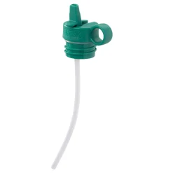 Fresk Tapón para Botella Térmica colores* Botellas De Agua Termo|Botellas De Agua Para El Cole·Botellas Termo