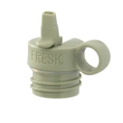 Fresk Tapón para Botella Térmica colores* Botellas De Agua Termo|Botellas De Agua Para El Cole·Botellas Termo