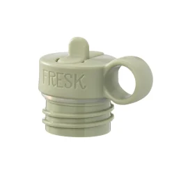 Fresk Tapón para Botella Térmica colores* Botellas De Agua Termo|Botellas De Agua Para El Cole·Botellas Termo
