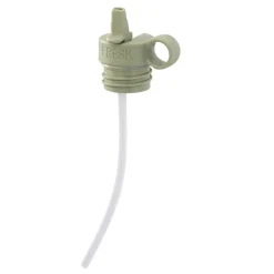 Fresk Tapón para Botella Térmica colores* Botellas De Agua Termo|Botellas De Agua Para El Cole·Botellas Termo