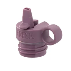 Fresk Tapón para Botella Térmica colores* Botellas De Agua Termo|Botellas De Agua Para El Cole·Botellas Termo