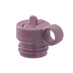 Fresk Tapón para Botella Térmica colores* Botellas De Agua Termo|Botellas De Agua Para El Cole·Botellas Termo