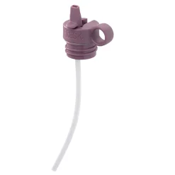 Fresk Tapón para Botella Térmica colores* Botellas De Agua Termo|Botellas De Agua Para El Cole·Botellas Termo