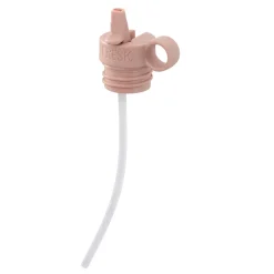 Fresk Tapón para Botella Térmica colores* Botellas De Agua Termo|Botellas De Agua Para El Cole·Botellas Termo
