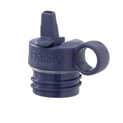 Fresk Tapón para Botella Térmica colores* Botellas De Agua Termo|Botellas De Agua Para El Cole·Botellas Termo