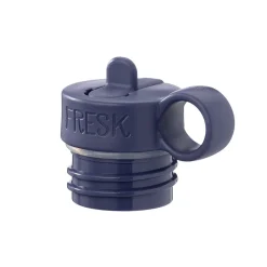 Fresk Tapón para Botella Térmica colores* Botellas De Agua Termo|Botellas De Agua Para El Cole·Botellas Termo