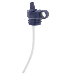 Fresk Tapón para Botella Térmica colores* Botellas De Agua Termo|Botellas De Agua Para El Cole·Botellas Termo