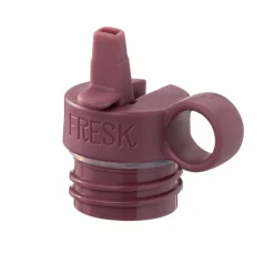 Fresk Tapón para Botella Térmica colores* Botellas De Agua Termo|Botellas De Agua Para El Cole·Botellas Termo